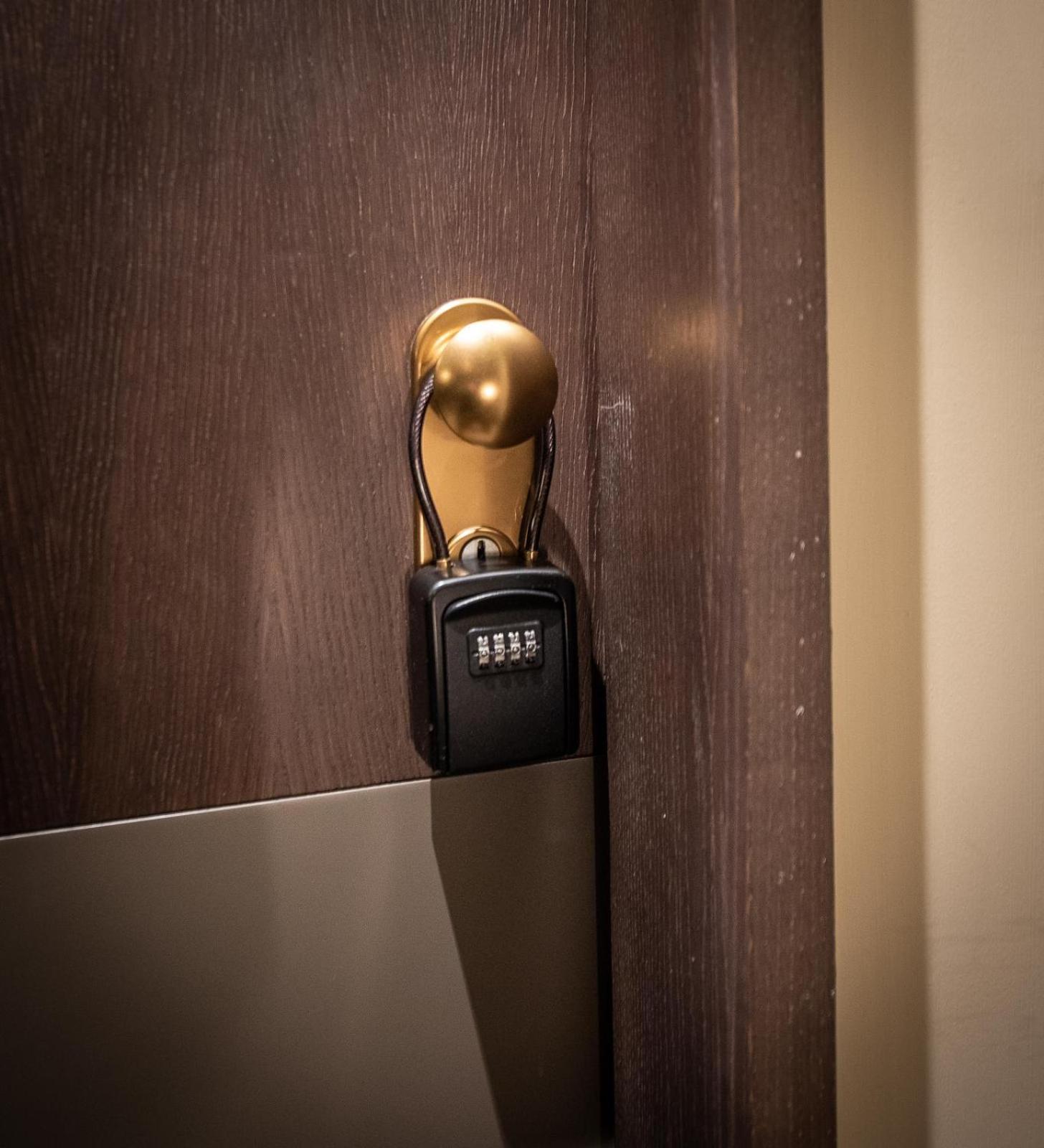 Apartament Elegante Bilocale-Centro Torino-Free Wifi Zewnętrze zdjęcie