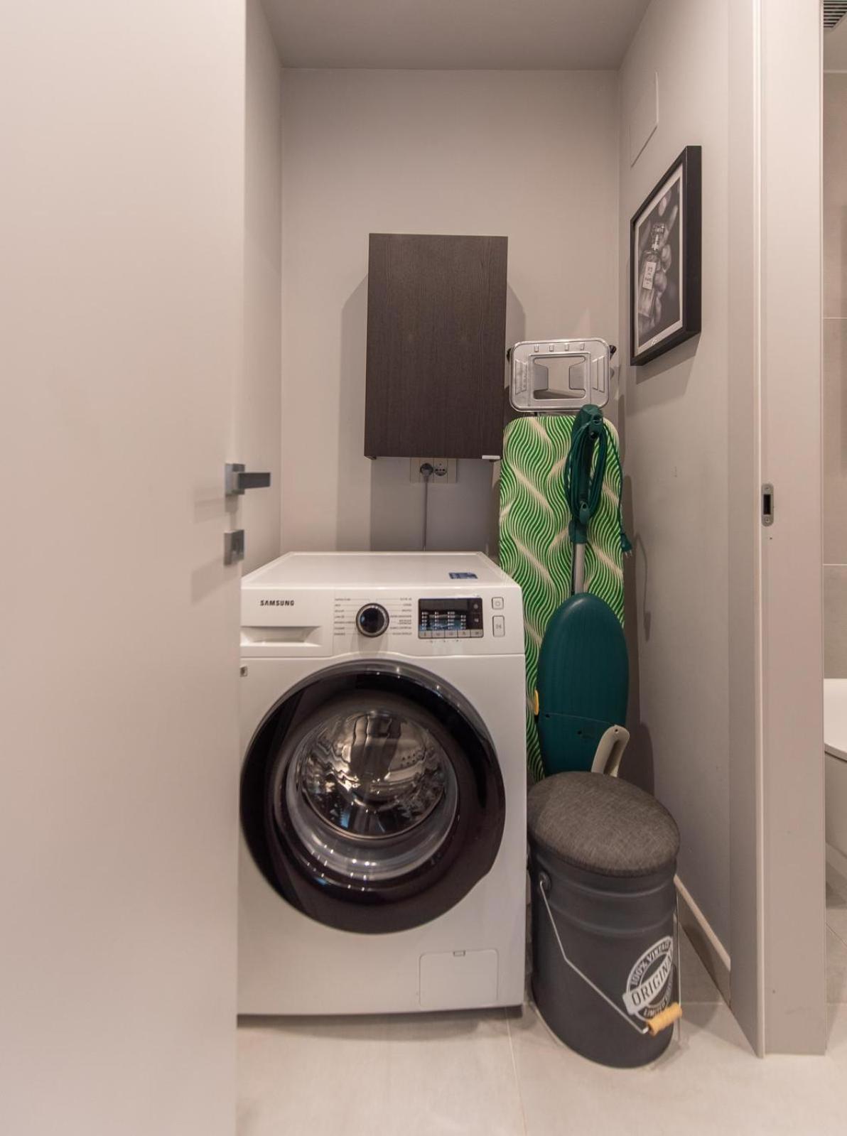 Apartament Elegante Bilocale-Centro Torino-Free Wifi Zewnętrze zdjęcie