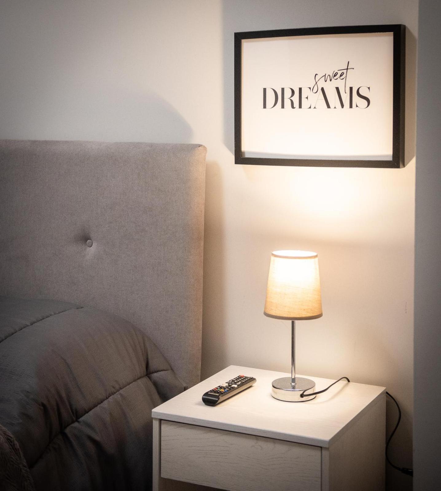 Apartament Elegante Bilocale-Centro Torino-Free Wifi Zewnętrze zdjęcie