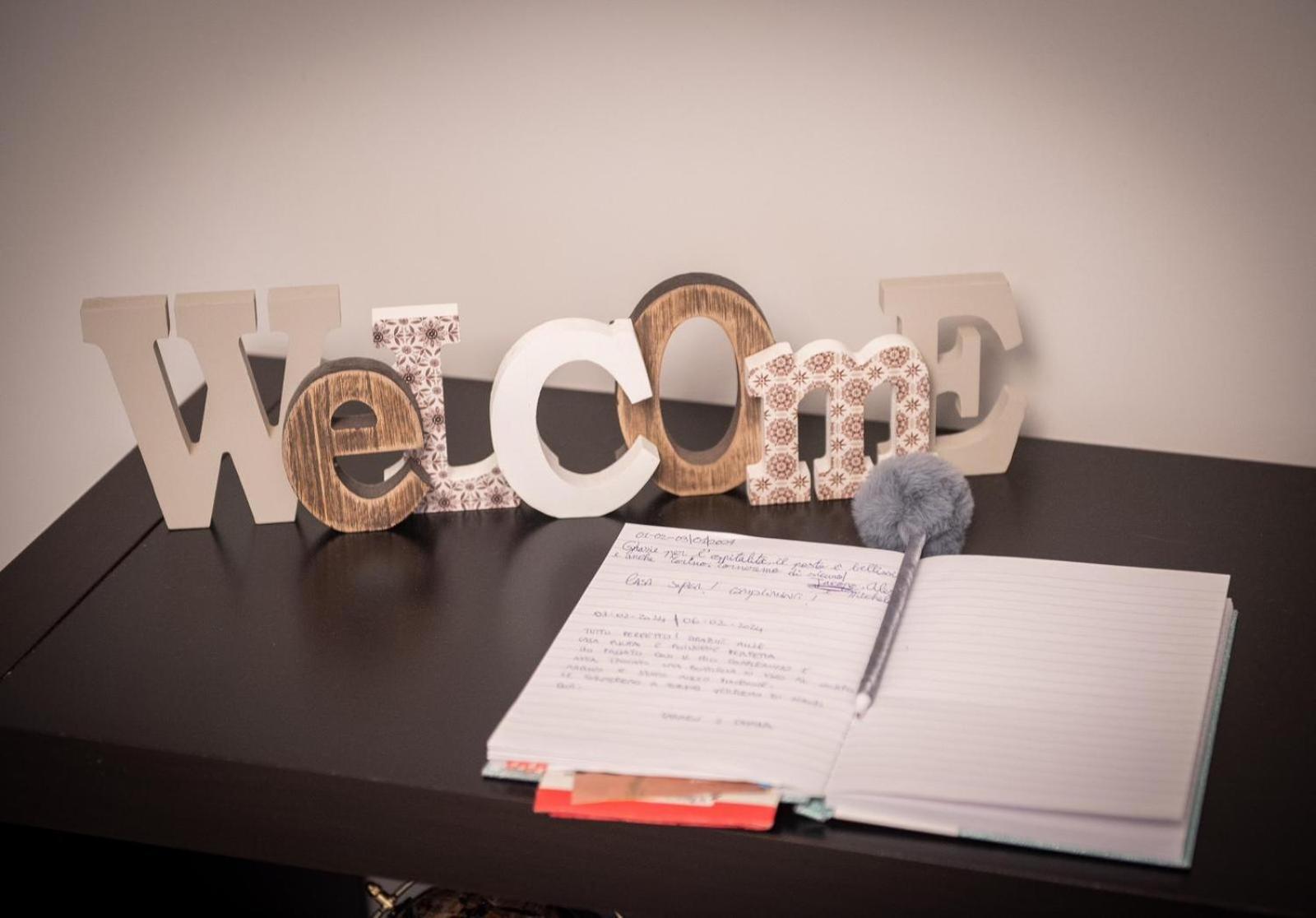 Apartament Elegante Bilocale-Centro Torino-Free Wifi Zewnętrze zdjęcie